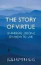 The Story of Virtue